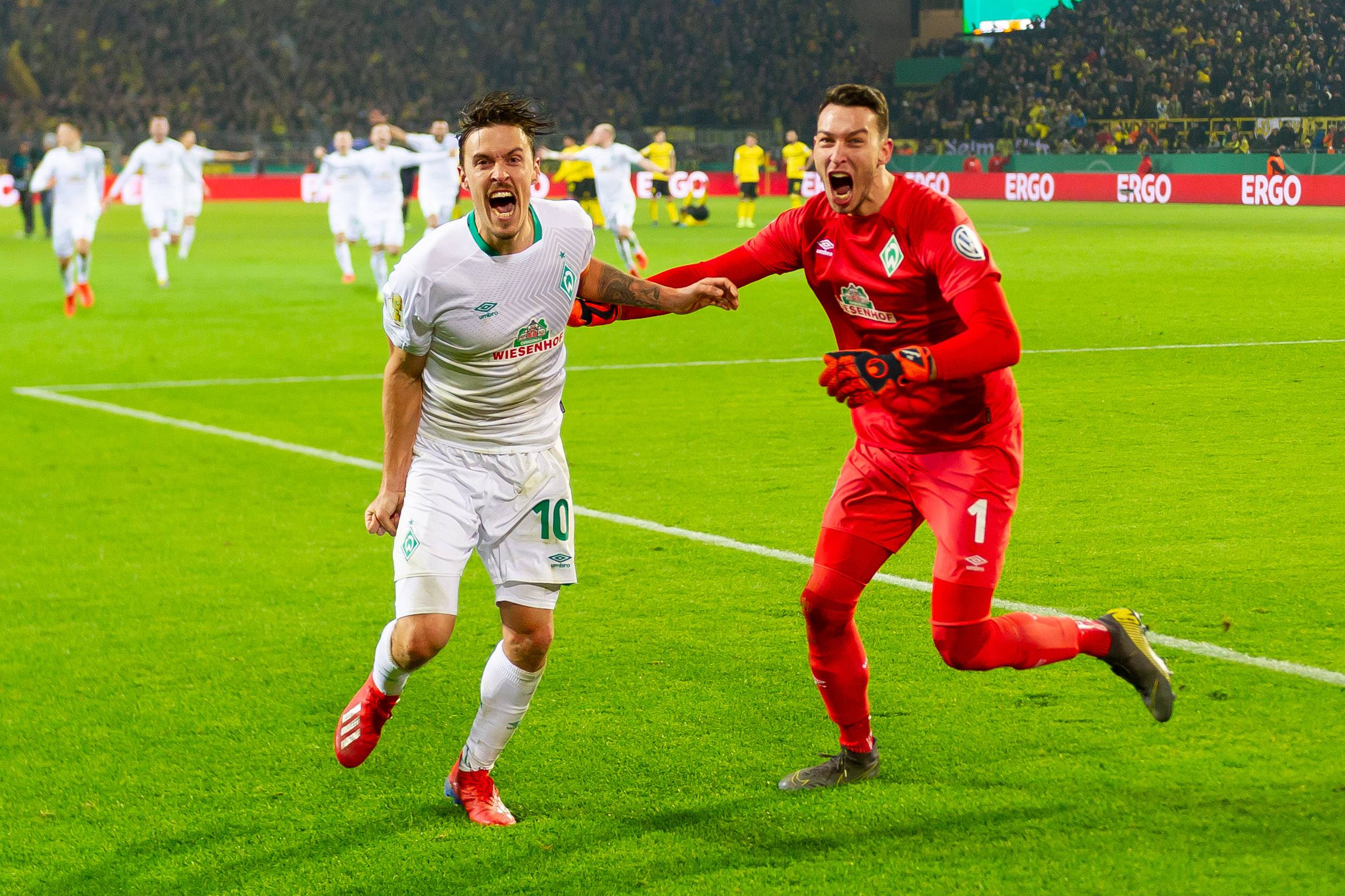 f1dc7cbb-2997-11e9-b08e-b8ca3a67761c